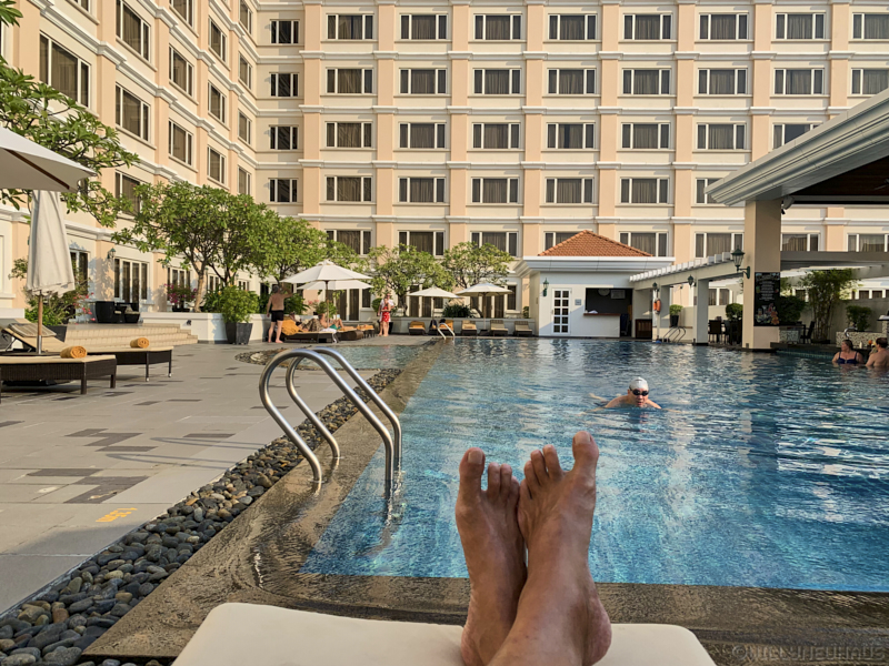 HotelEquatorialSaigon