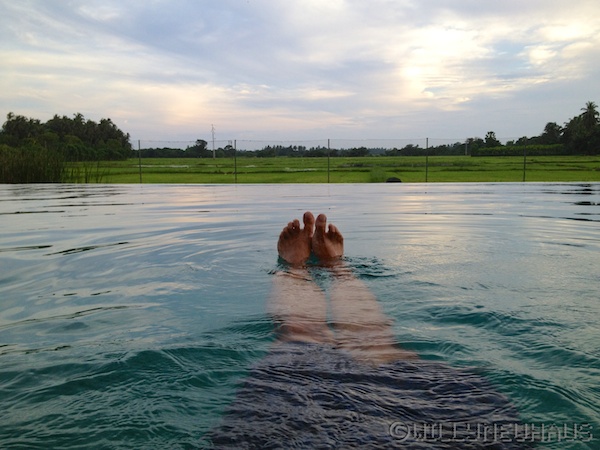 HotelPriyankaraSriLanka