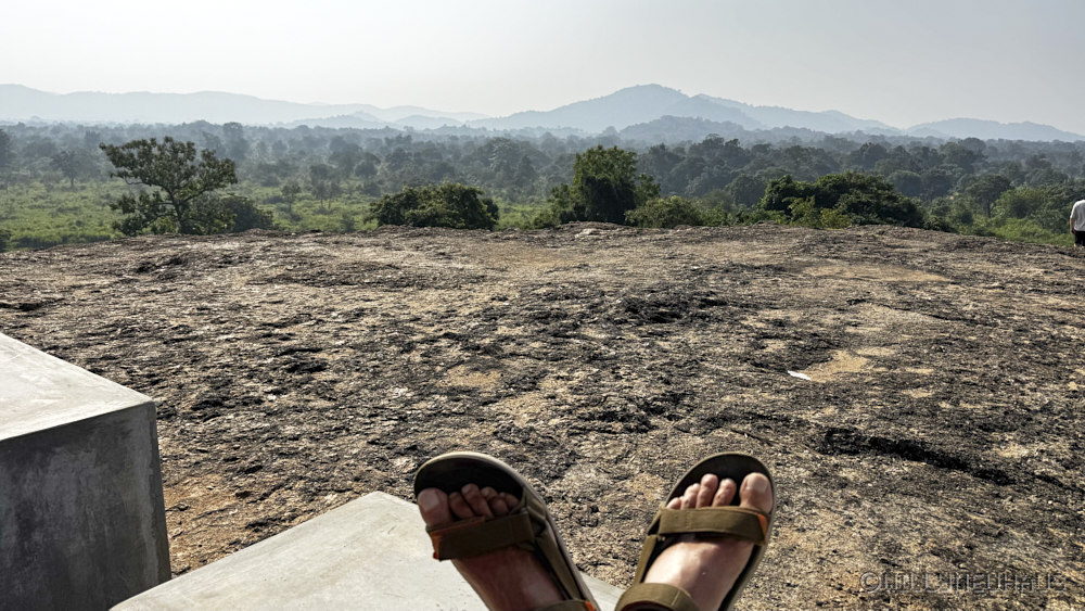 HuruluEcoParkSriLanka