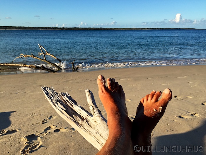 InskipPeninsulaAustralia