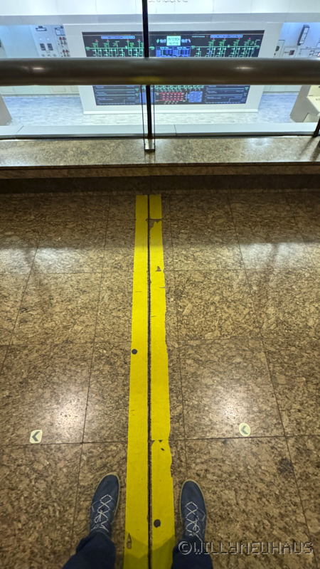 ItaipuDamBrasiParaguai1