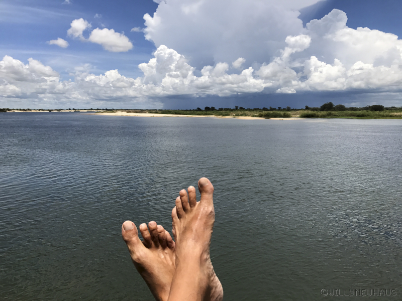 KalizoLodgeAmZambesiNamibia