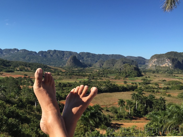 LosJasminesVinalesCuba 1