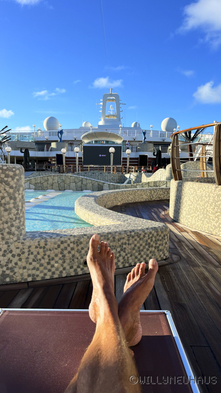 MSCSplendidaAequator