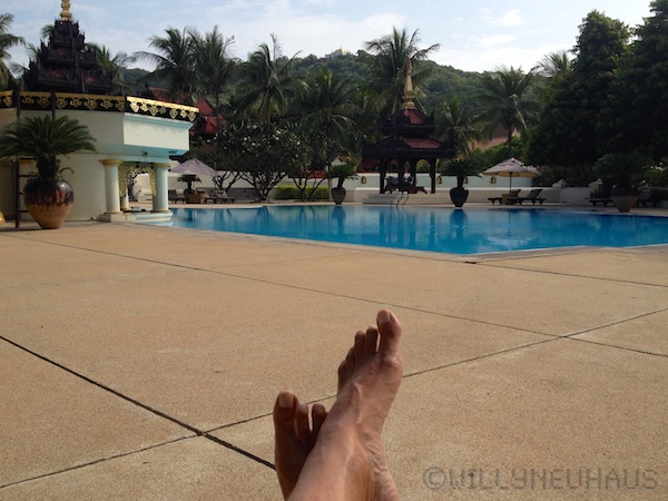 MandalayHillResortMandalayMyanmar