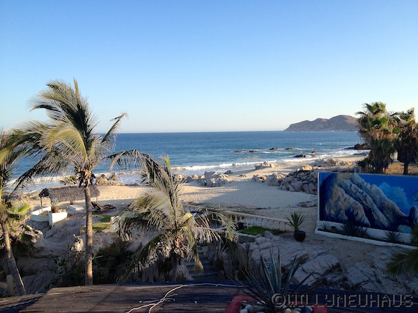 MarbellaSuitesCaboSanLucas