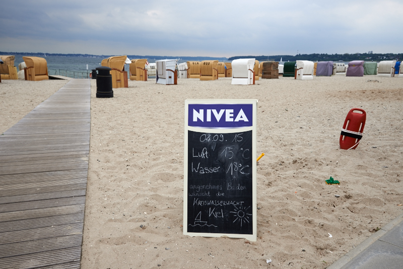 Ostsee 15 2