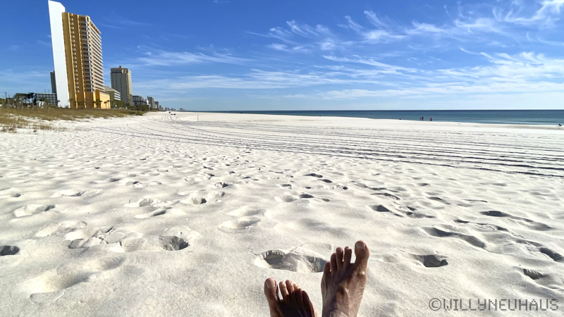 PanamaCityBeachFlorida