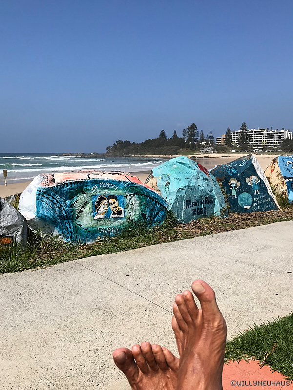 PortMacquarieNSWAustralia