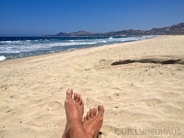 PosadaRealSanJoseDelCabo