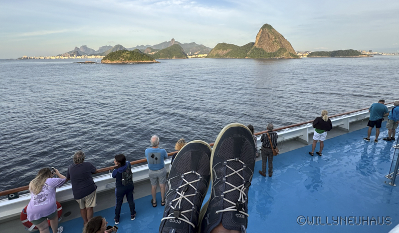 RioDeJaneiroCostaFavolosa