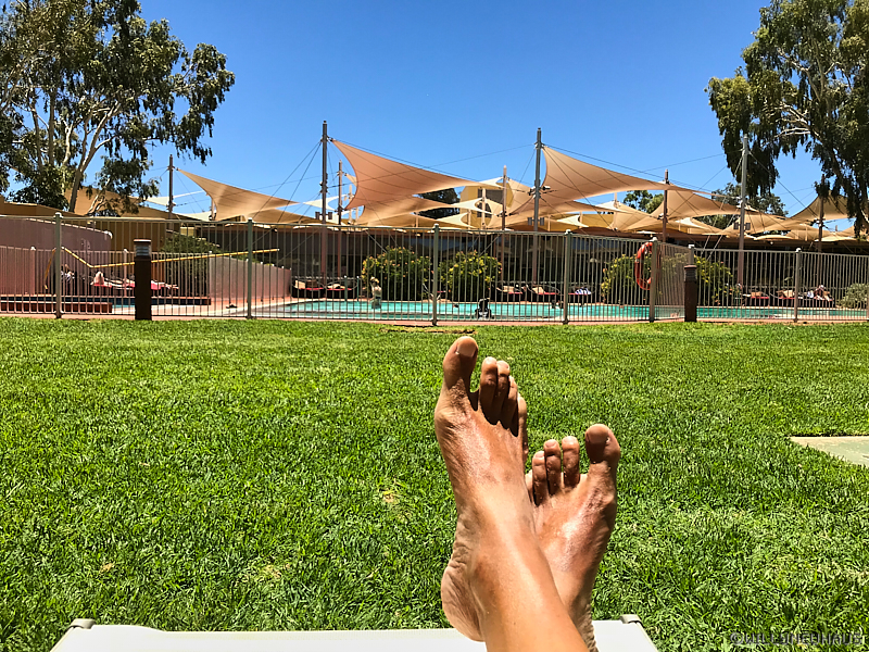 SailsInTheDesertAyersRock