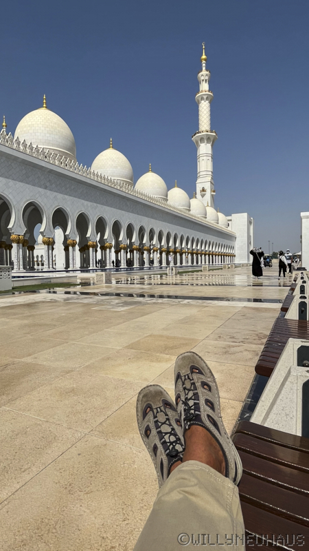 SheikhZayedGrandMosqueAbuDhabi