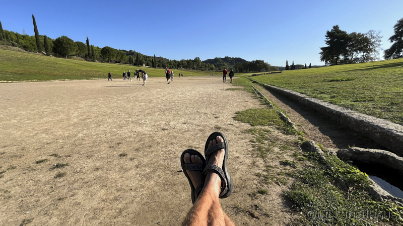 StadionOlympiaGreece