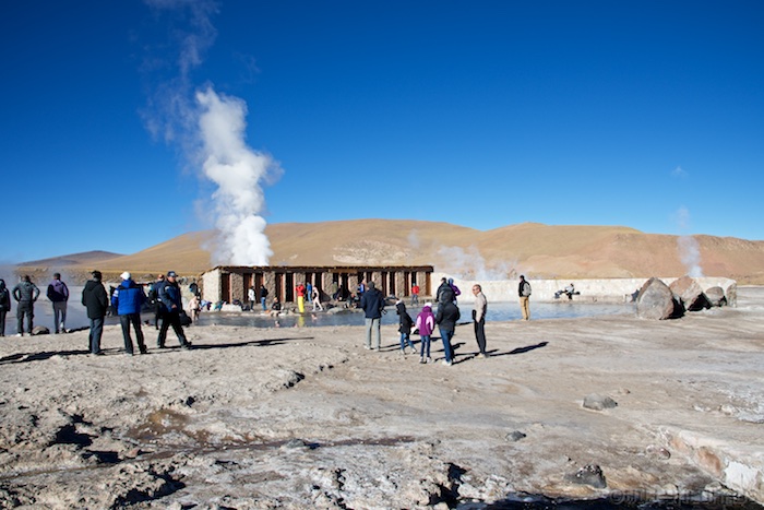 TatioGeysersChile 1