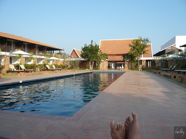 Thailand_09__009