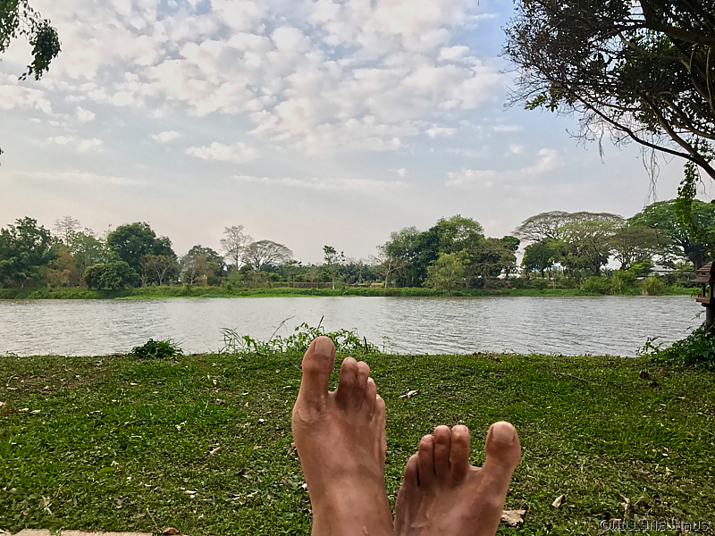 TheLegendChiangRaiThailand