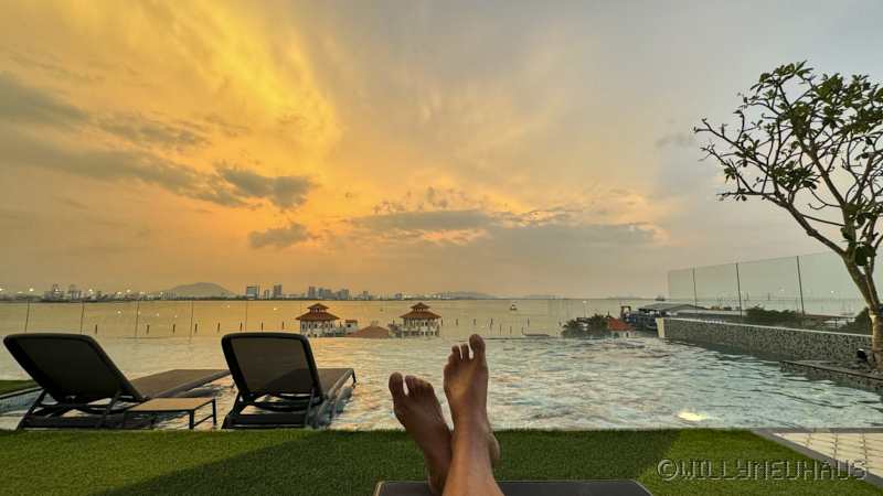 ThePrestigeGeorgeTownPenang