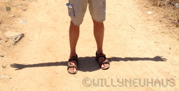 WendekreisDesKrebsesTodosSantosBCS