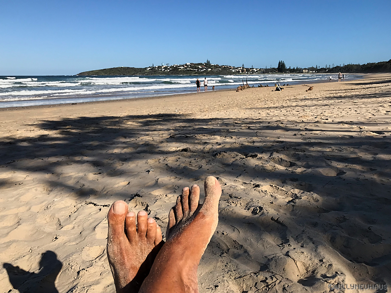 WoolgoolgaNSWAustralia