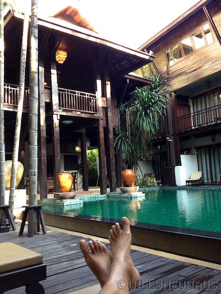 YantarasiriResortChiangMaiThailand