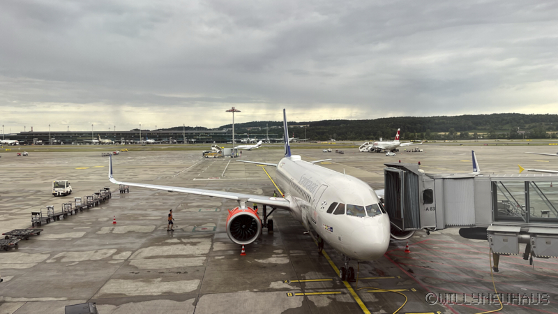 IslandGrönland23 001