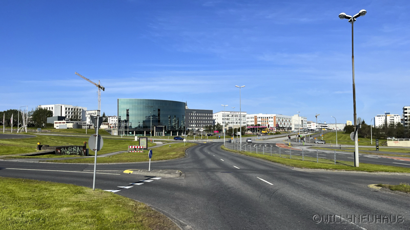 IslandGrönland23 005