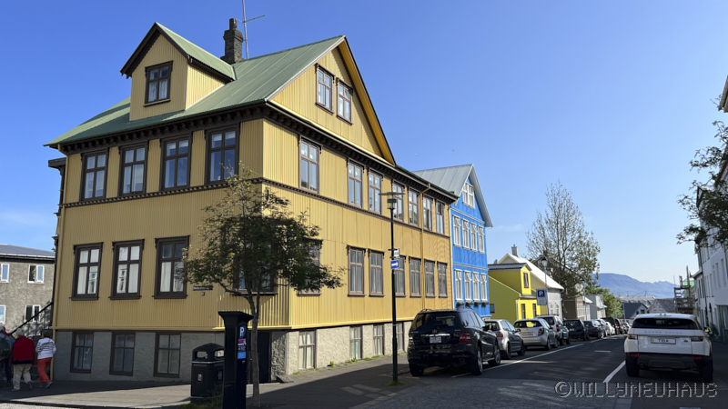 IslandGrönland23 011