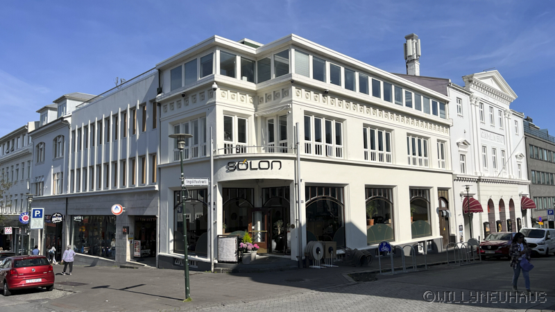 IslandGrönland23 012