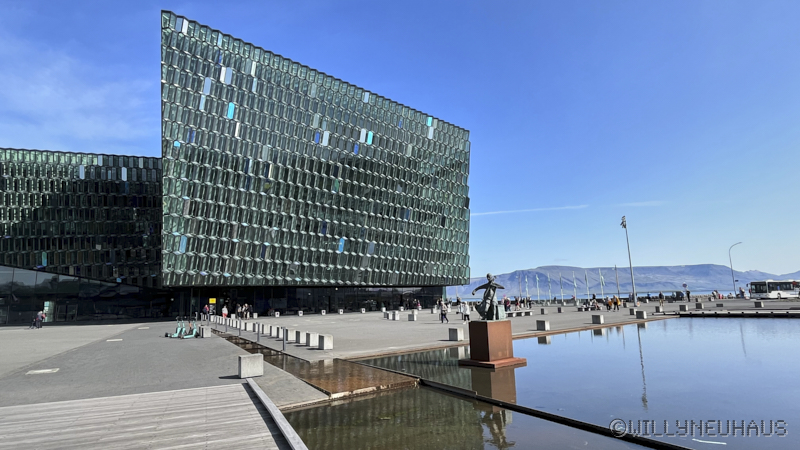 IslandGrönland23 015