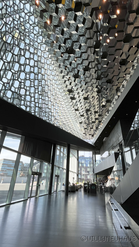 IslandGrönland23 016