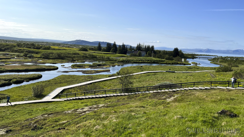 IslandGrönland23 025