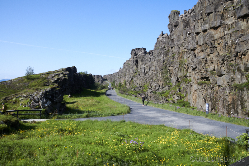 IslandGrönland23 027