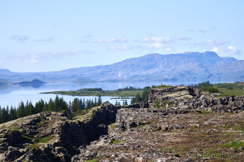 IslandGrönland23 028