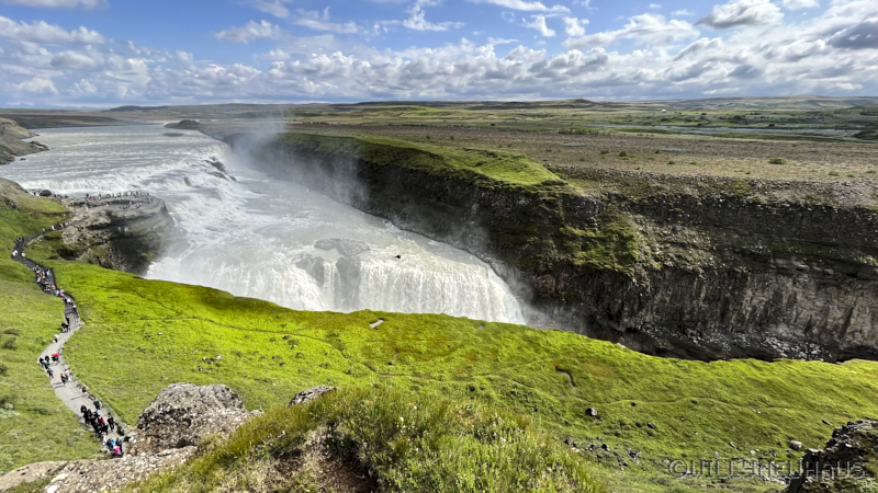 IslandGrönland23 039