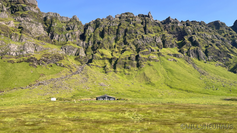 IslandGrönland23 045