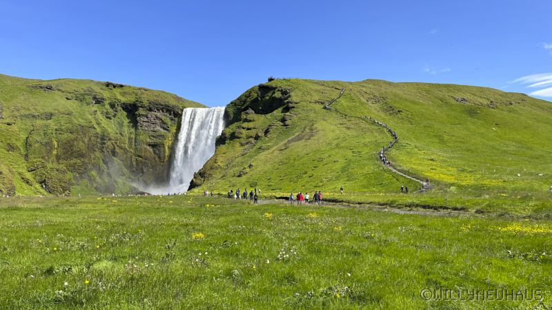 IslandGrönland23 047