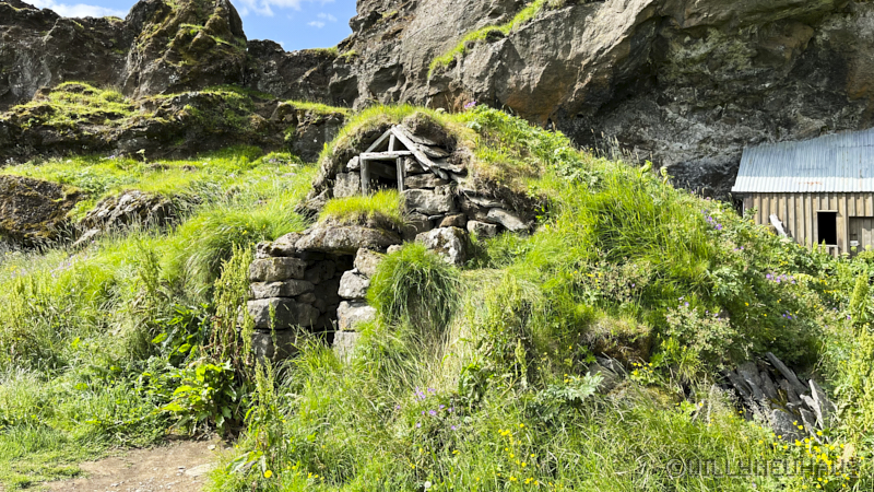 IslandGrönland23 056