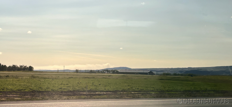 IslandGrönland23 058