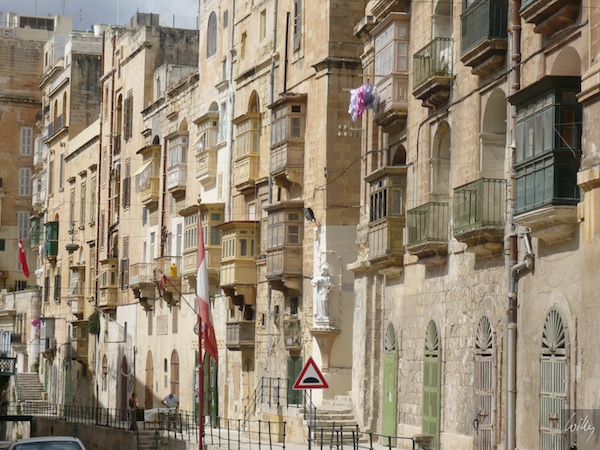 Malta09_1
