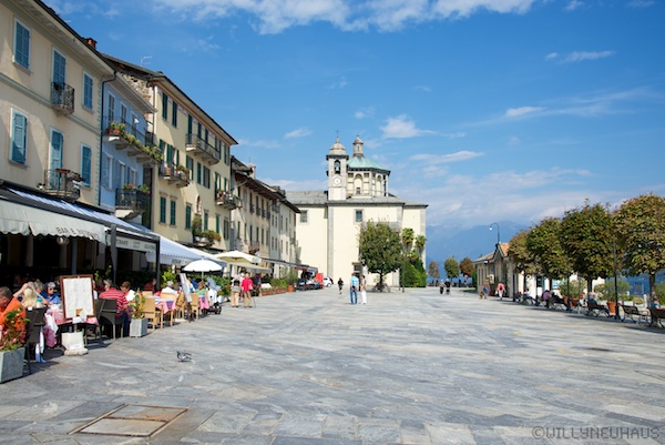 Piemont2013 1