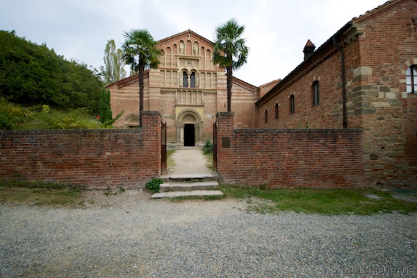 Piemont2013 17