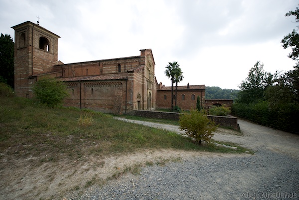 Piemont2013 18