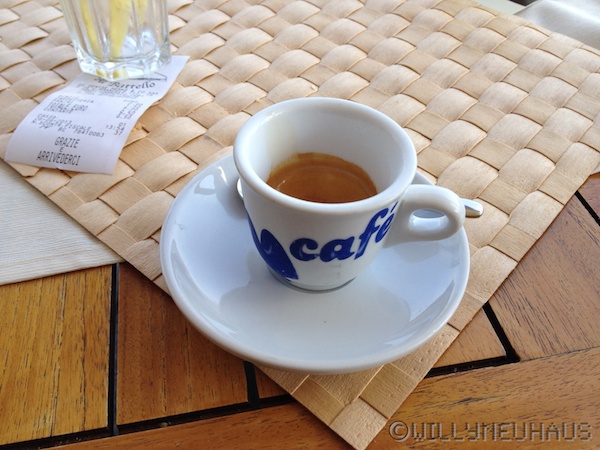Piemont2013 2