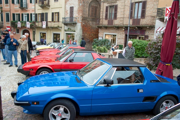 Piemont2013 20