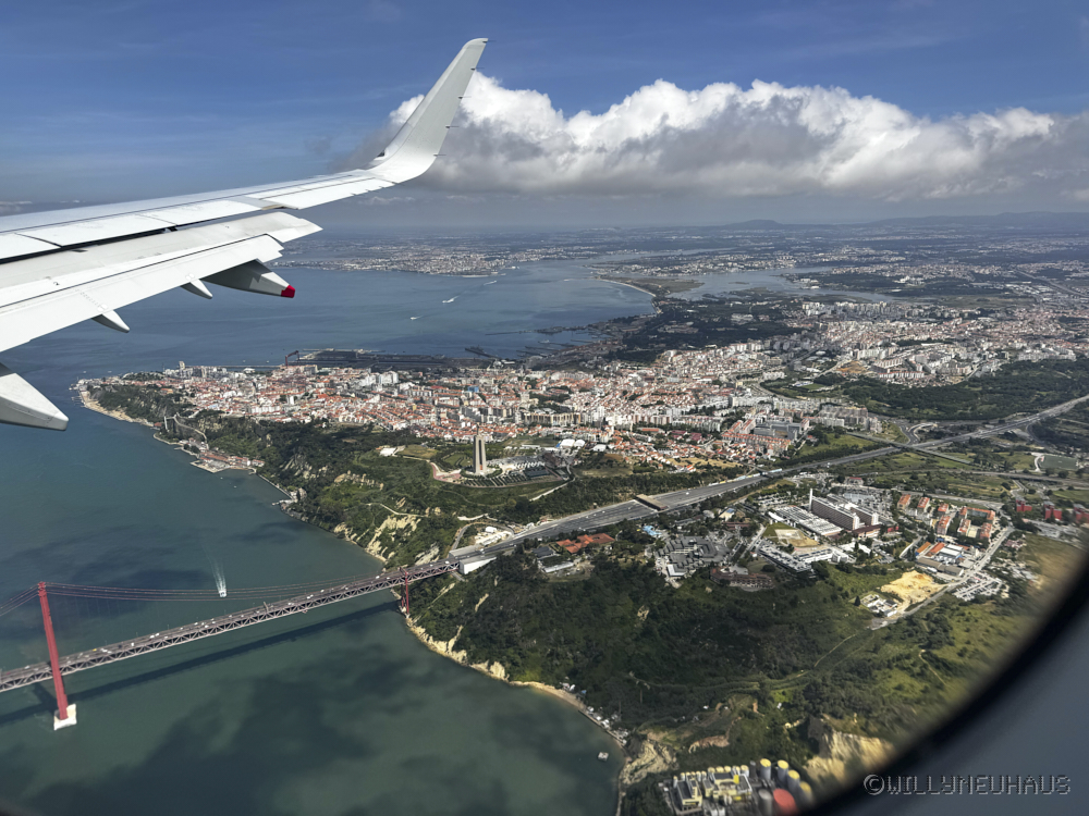 Portugal 26 001