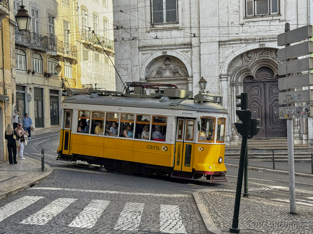 Portugal 26 003