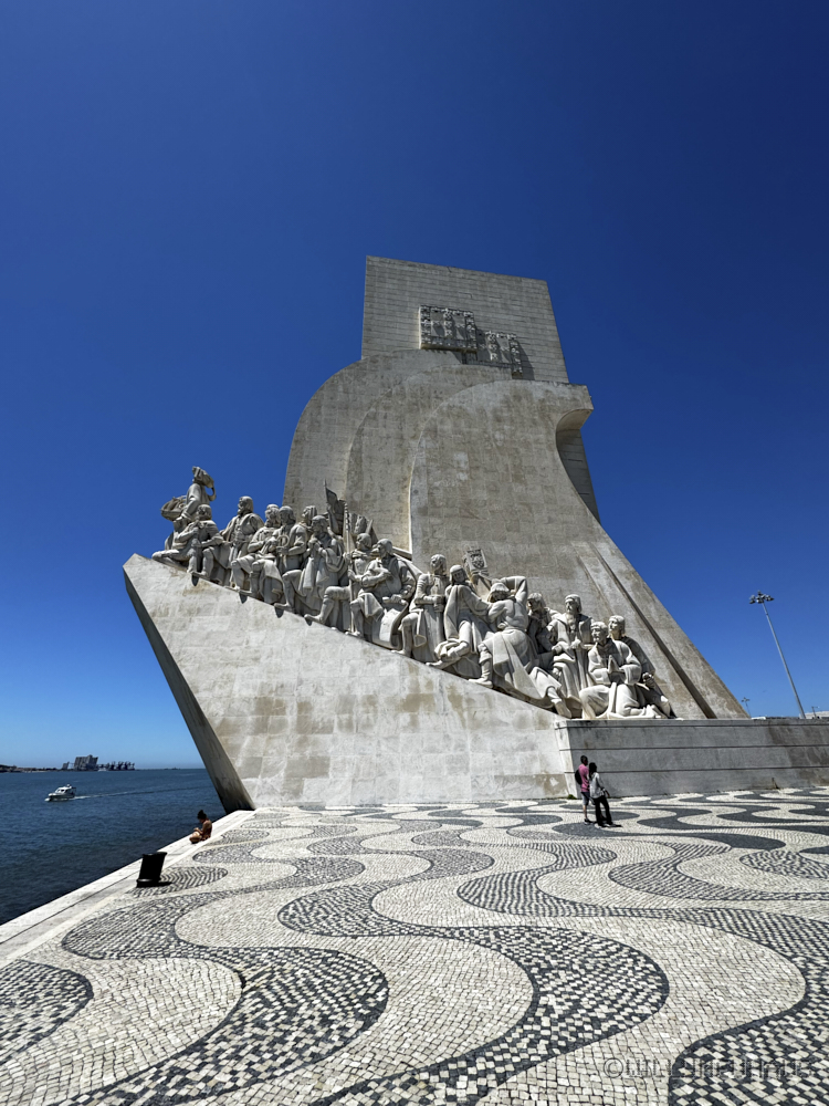Portugal 26 005