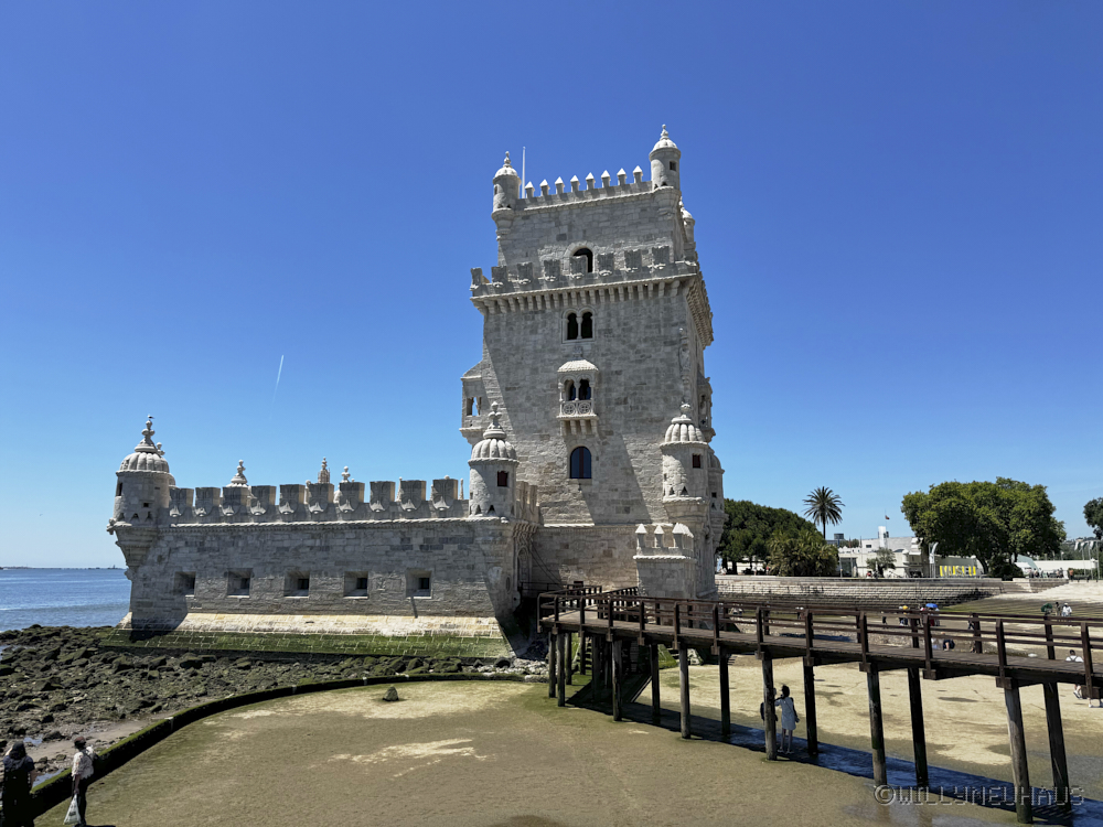 Portugal 26 007