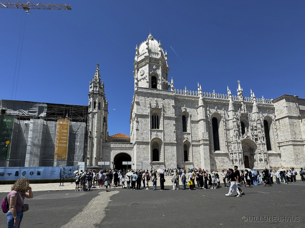 Portugal 26 008